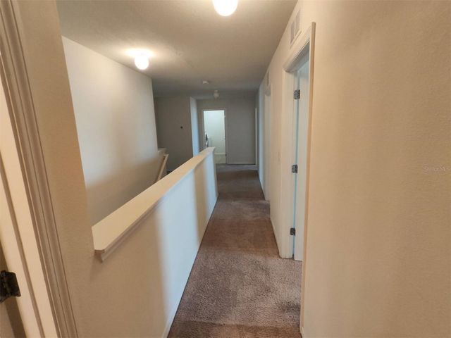 406 NOVA DRIVE, Davenport, FL 33837