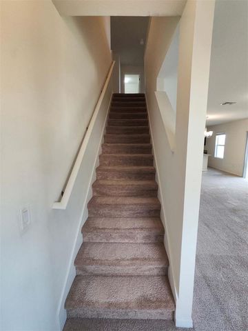 406 NOVA DRIVE, Davenport, FL 33837