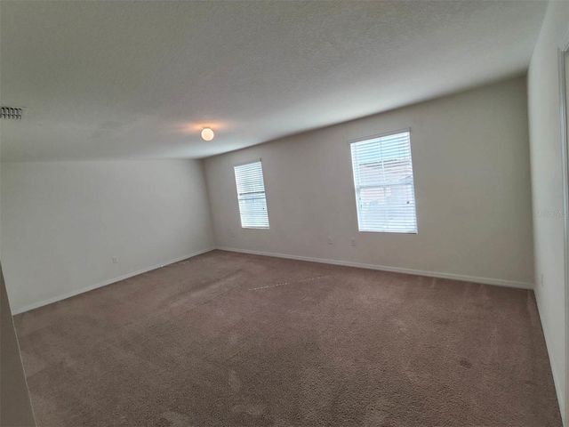 406 NOVA DRIVE, Davenport, FL 33837