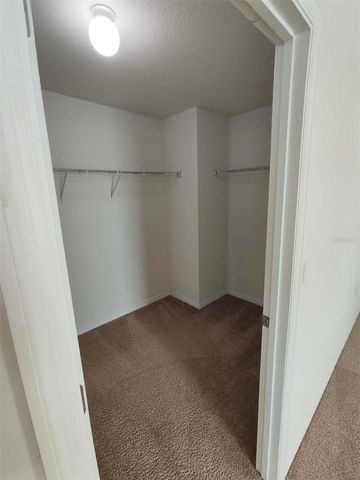 406 NOVA DRIVE, Davenport, FL 33837