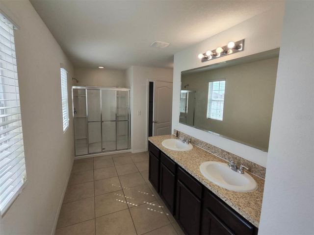 406 NOVA DRIVE, Davenport, FL 33837