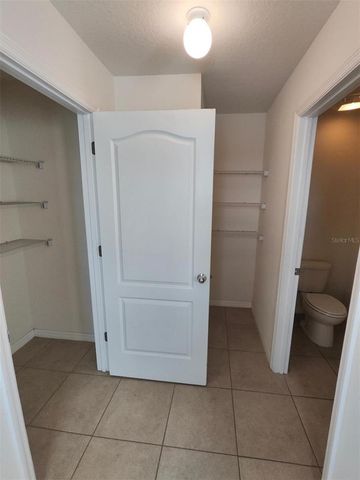 406 NOVA DRIVE, Davenport, FL 33837