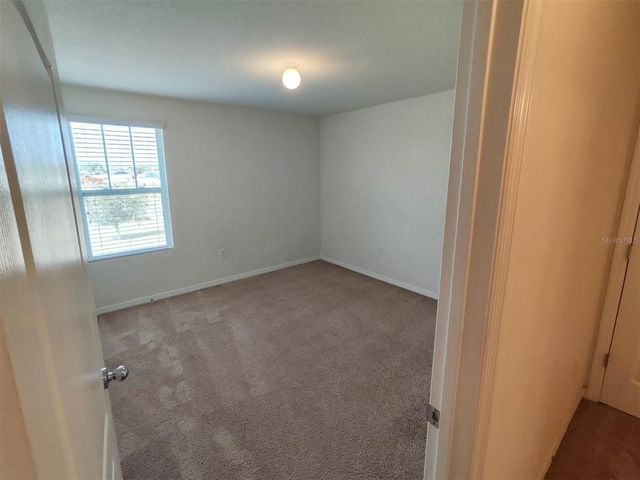 406 NOVA DRIVE, Davenport, FL 33837