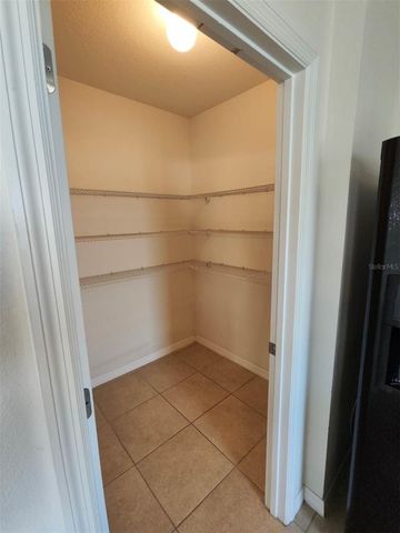 406 NOVA DRIVE, Davenport, FL 33837