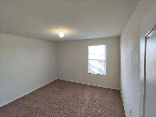 406 NOVA DRIVE, Davenport, FL 33837