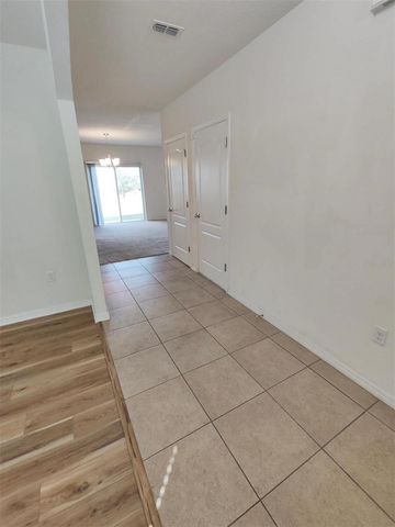 406 NOVA DRIVE, Davenport, FL 33837