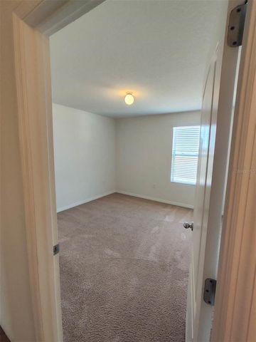 406 NOVA DRIVE, Davenport, FL 33837