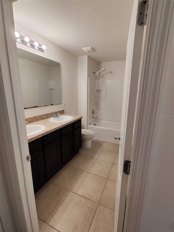 406 NOVA DRIVE, Davenport, FL 33837