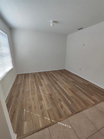 406 NOVA DRIVE, Davenport, FL 33837