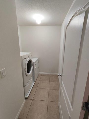 406 NOVA DRIVE, Davenport, FL 33837