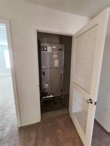 406 NOVA DRIVE, Davenport, FL 33837