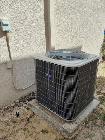 406 NOVA DRIVE, Davenport, FL 33837