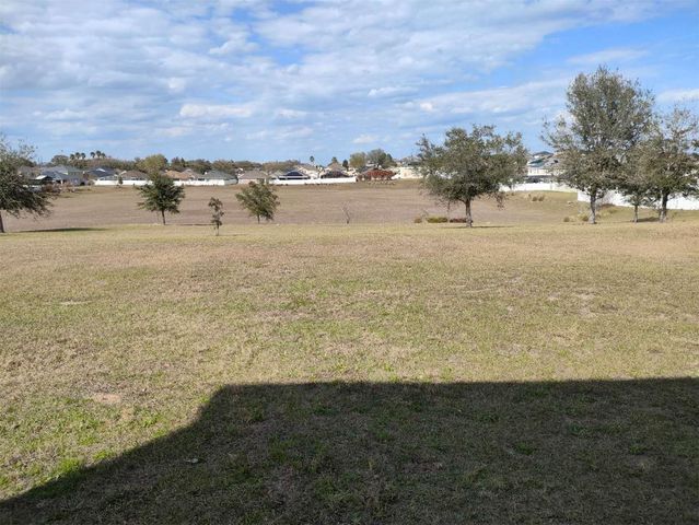 406 NOVA DRIVE, Davenport, FL 33837