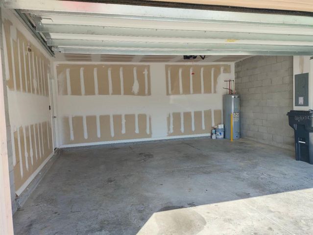 406 NOVA DRIVE, Davenport, FL 33837