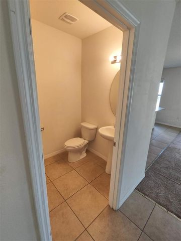 406 NOVA DRIVE, Davenport, FL 33837