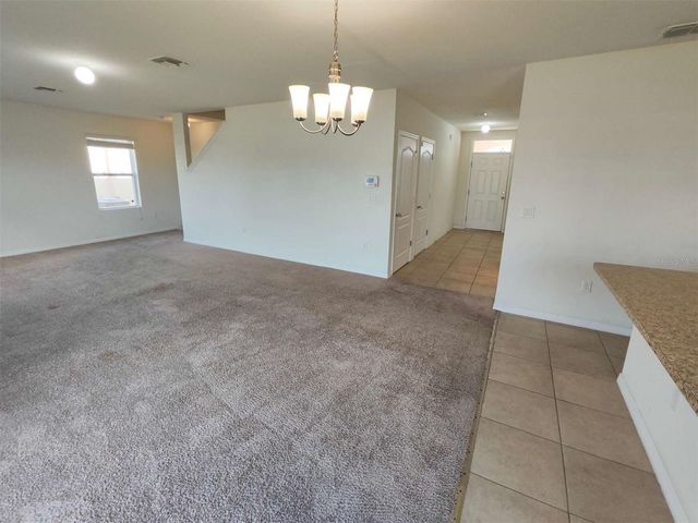 406 NOVA DRIVE, Davenport, FL 33837