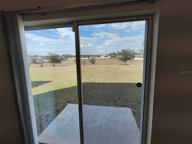 406 NOVA DRIVE, Davenport, FL 33837