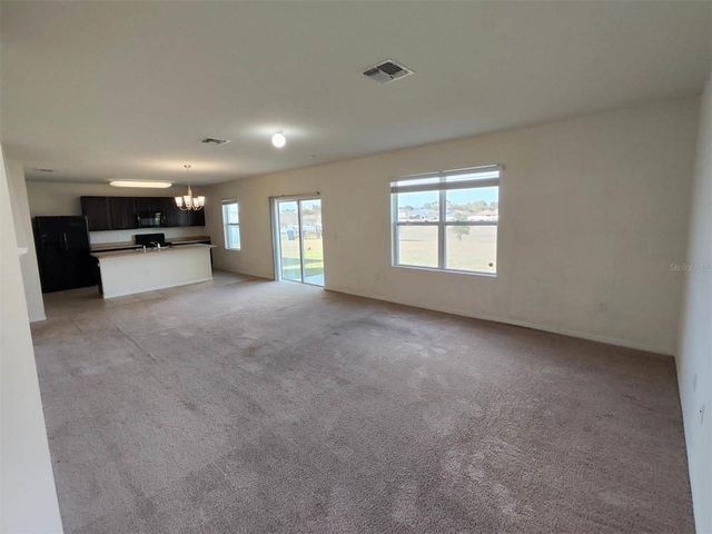 406 NOVA DRIVE, Davenport, FL 33837