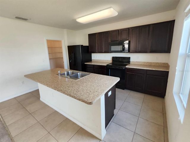 406 NOVA DRIVE, Davenport, FL 33837