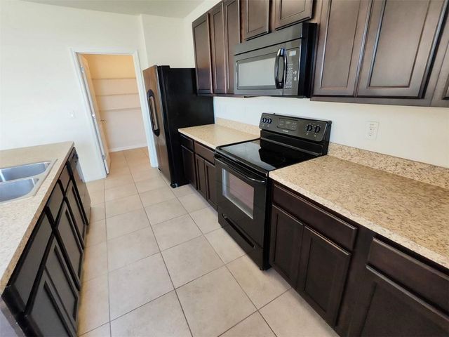 406 NOVA DRIVE, Davenport, FL 33837