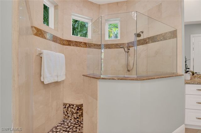 4810 Sycamore DR, Naples, FL 34119