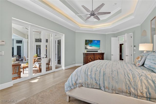 4810 Sycamore DR, Naples, FL 34119