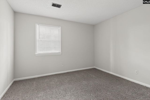 231 Pond Ridge Road E, Columbia, SC 29223