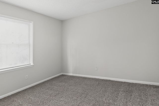 231 Pond Ridge Road E, Columbia, SC 29223