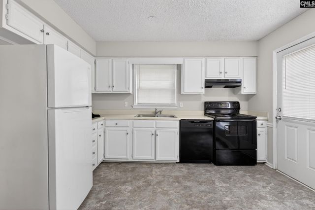 231 Pond Ridge Road E, Columbia, SC 29223