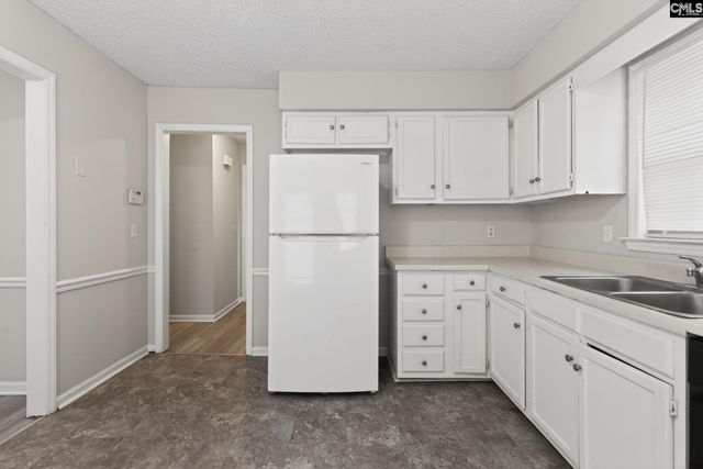 231 Pond Ridge Road E, Columbia, SC 29223