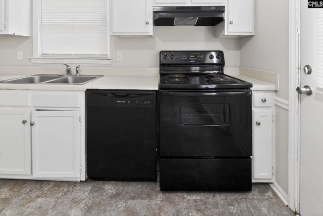 231 Pond Ridge Road E, Columbia, SC 29223