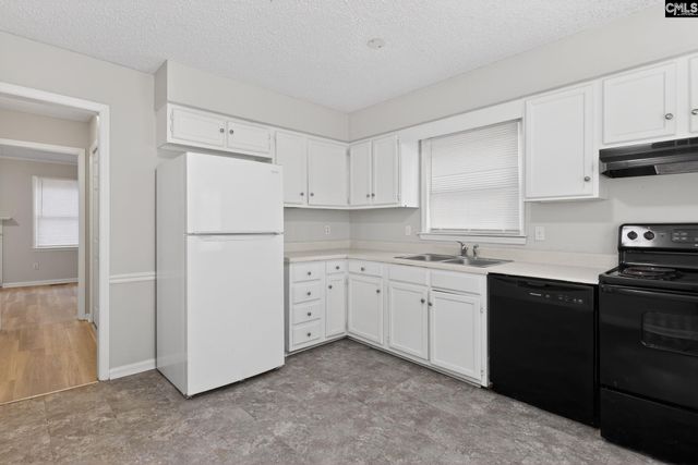 231 Pond Ridge Road E, Columbia, SC 29223