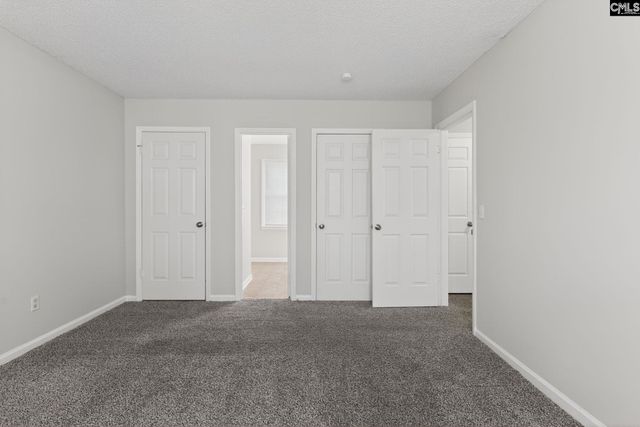 231 Pond Ridge Road E, Columbia, SC 29223