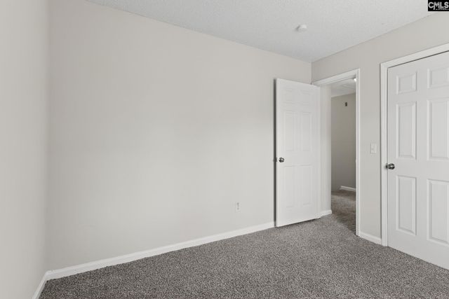 231 Pond Ridge Road E, Columbia, SC 29223