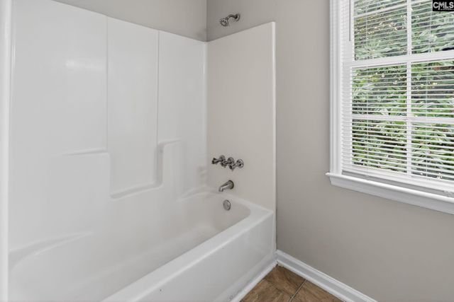 231 Pond Ridge Road E, Columbia, SC 29223