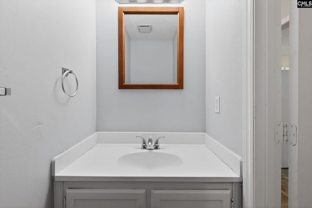 231 Pond Ridge Road E, Columbia, SC 29223