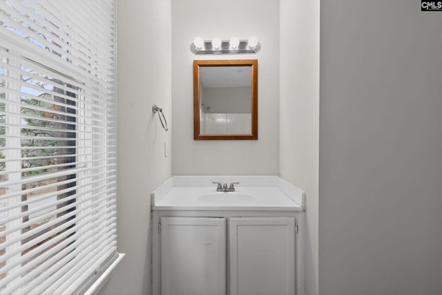 231 Pond Ridge Road E, Columbia, SC 29223