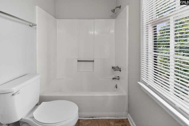 231 Pond Ridge Road E, Columbia, SC 29223