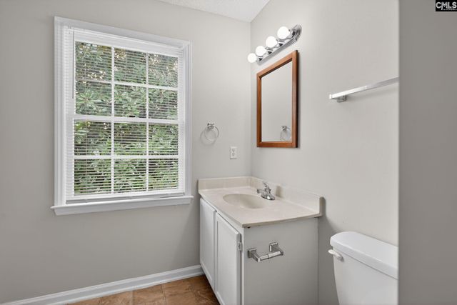 231 Pond Ridge Road E, Columbia, SC 29223