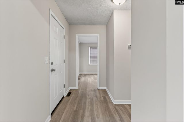 231 Pond Ridge Road E, Columbia, SC 29223