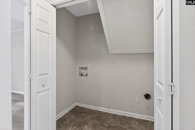 231 Pond Ridge Road E, Columbia, SC 29223