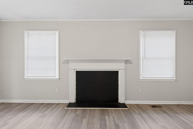 231 Pond Ridge Road E, Columbia, SC 29223