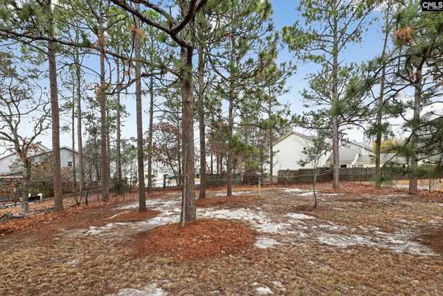 231 Pond Ridge Road E, Columbia, SC 29223