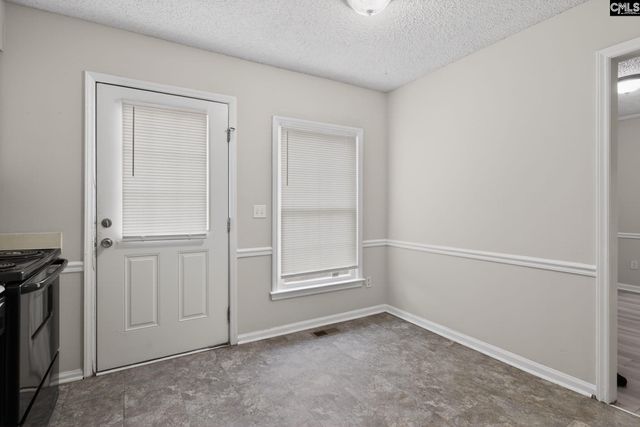 231 Pond Ridge Road E, Columbia, SC 29223