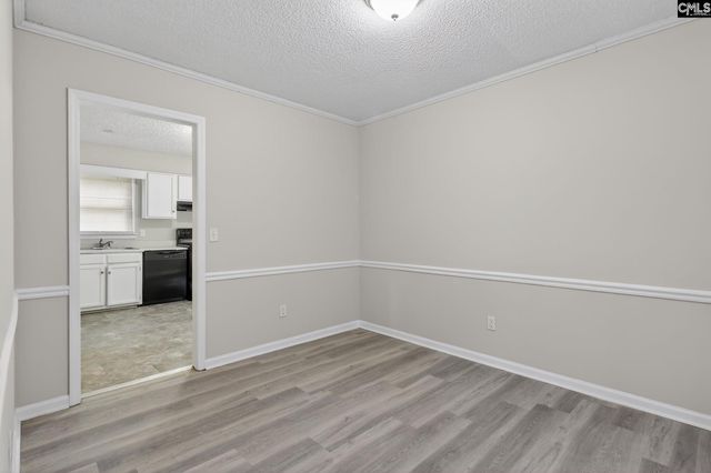 231 Pond Ridge Road E, Columbia, SC 29223