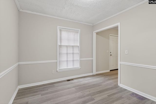 231 Pond Ridge Road E, Columbia, SC 29223