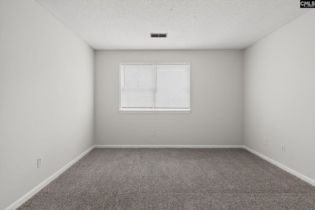 231 Pond Ridge Road E, Columbia, SC 29223