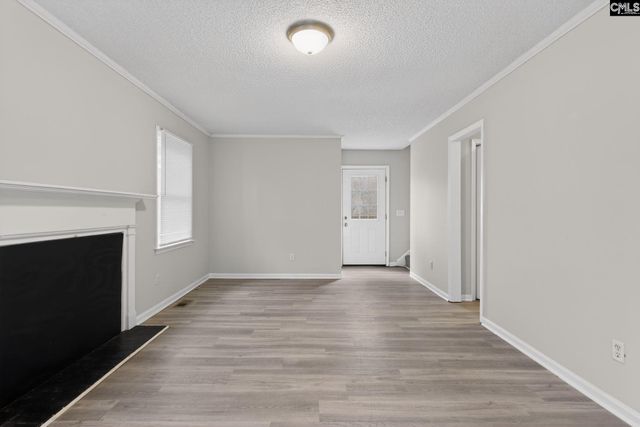 231 Pond Ridge Road E, Columbia, SC 29223