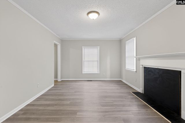 231 Pond Ridge Road E, Columbia, SC 29223