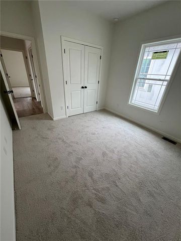 1600 Cottonwood Creek Avenue 6, Kearney, MO 64060